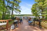 730 Evergreen Road - Photo 7
