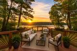 730 Evergreen Road - Photo 8
