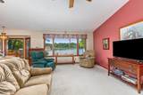 730 Evergreen Road - Photo 9