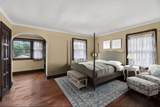 1124 Ashley Drive - Photo 46