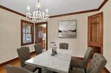 1124 Ashley Drive - Photo 47