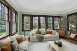 1124 Ashley Drive - Photo 48