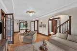1124 Ashley Drive - Photo 49