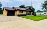 1920 Langley Avenue - Photo 1