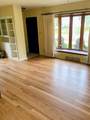 1920 Langley Avenue - Photo 4
