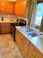 1920 Langley Avenue - Photo 5