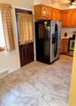 1920 Langley Avenue - Photo 6