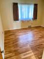 1920 Langley Avenue - Photo 7