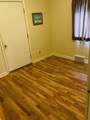 1920 Langley Avenue - Photo 8