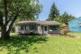3593 Oakwood Street - Photo 2