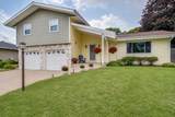 138 Grand Castle Terrace - Photo 35