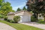 1845 Northbrook Drive - Photo 17