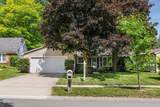 1845 Northbrook Drive - Photo 18