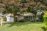 1845 Northbrook Drive - Photo 19