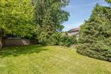 1845 Northbrook Drive - Photo 20
