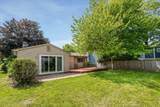 1845 Northbrook Drive - Photo 21