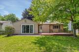 1845 Northbrook Drive - Photo 22