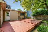 1845 Northbrook Drive - Photo 23