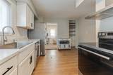 3502 Arlene Avenue - Photo 10