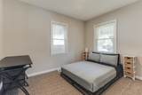 3502 Arlene Avenue - Photo 16
