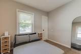 3502 Arlene Avenue - Photo 17