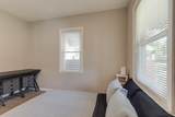 3502 Arlene Avenue - Photo 18