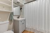 3502 Arlene Avenue - Photo 19