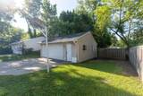 3502 Arlene Avenue - Photo 2