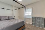 3502 Arlene Avenue - Photo 20