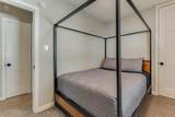 3502 Arlene Avenue - Photo 21