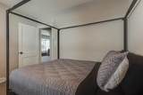 3502 Arlene Avenue - Photo 22