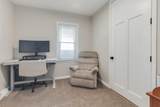 3502 Arlene Avenue - Photo 23