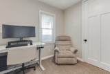 3502 Arlene Avenue - Photo 24
