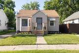 3502 Arlene Avenue - Photo 27