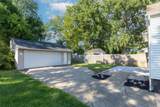 3502 Arlene Avenue - Photo 3