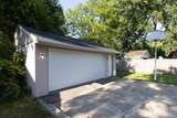 3502 Arlene Avenue - Photo 5