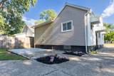 3502 Arlene Avenue - Photo 6