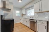 3502 Arlene Avenue - Photo 7