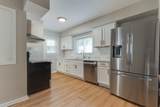 3502 Arlene Avenue - Photo 8