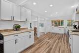 564 Birchwood Street - Photo 10