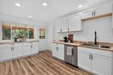 564 Birchwood Street - Photo 11