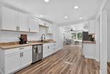 564 Birchwood Street - Photo 12