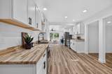 564 Birchwood Street - Photo 13