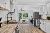 564 Birchwood Street - Photo 14