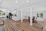 564 Birchwood Street - Photo 15