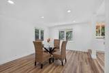 564 Birchwood Street - Photo 16