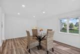 564 Birchwood Street - Photo 17