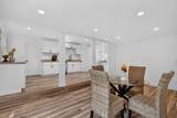 564 Birchwood Street - Photo 18