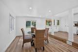 564 Birchwood Street - Photo 19