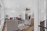 564 Birchwood Street - Photo 2